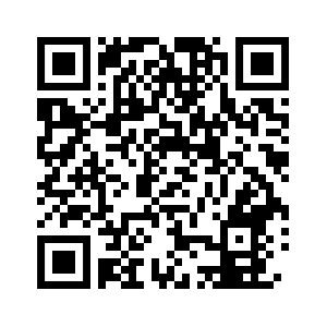 link_whatsapp.png link_whatsapp.png