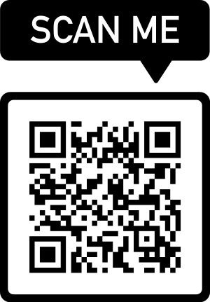 qr_code_fuer_charity_plattform_www.bildungsspender.de.png