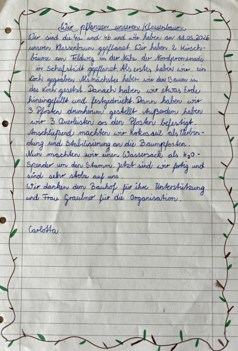 klassenbaum.jpeg klassenbaum.jpeg