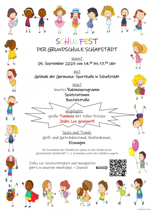 schulfest_2026.jpg
