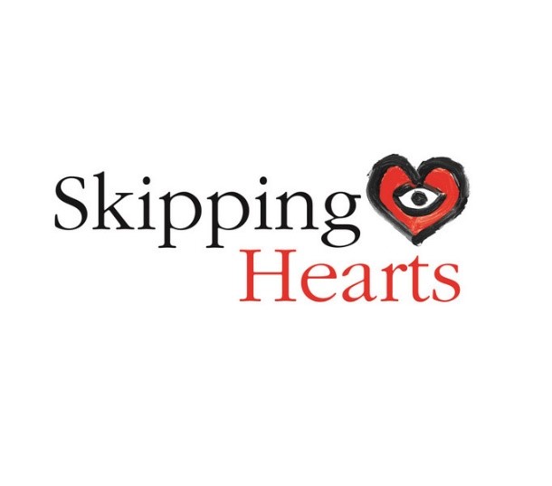 skipping_hearts.jpg
