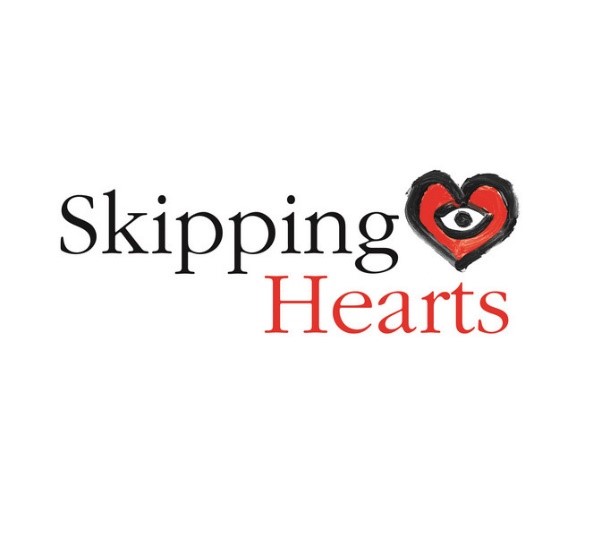 skipping_hearts.jpg skipping_hearts.jpg