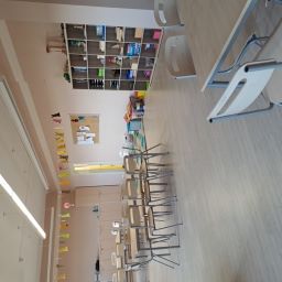 bild_aula_1.jpg bild_aula_1.jpg