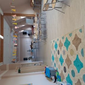 bild_aula_2.jpg bild_aula_2.jpg