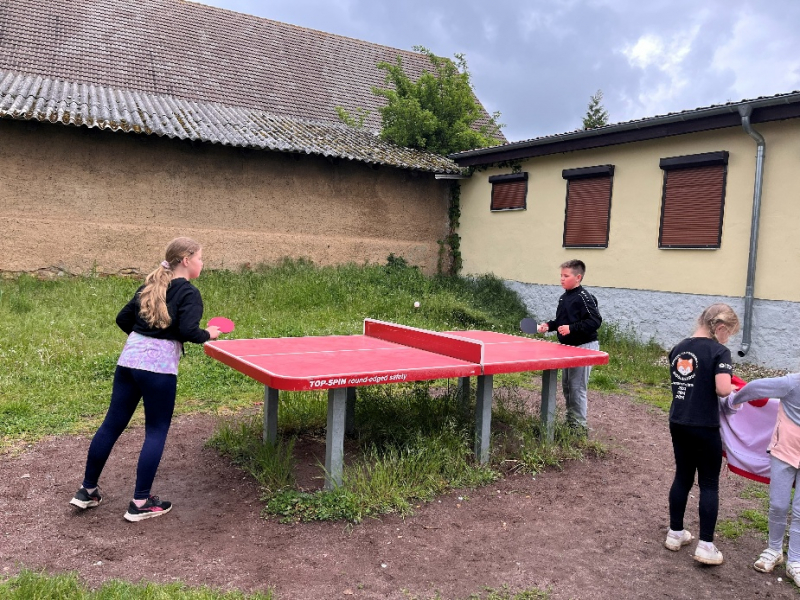 sportfest_26_12.jpg