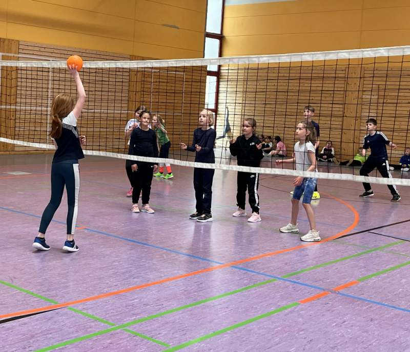 sportfest_26_13.jpg