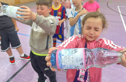 sportfest_26_2.jpg