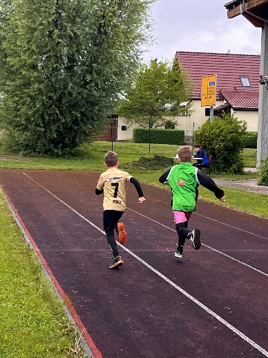 sportfest_26_4.jpg
