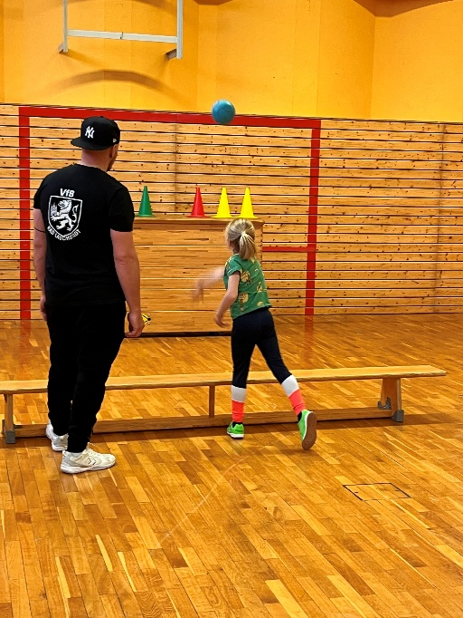 sportfest_26_5.jpg