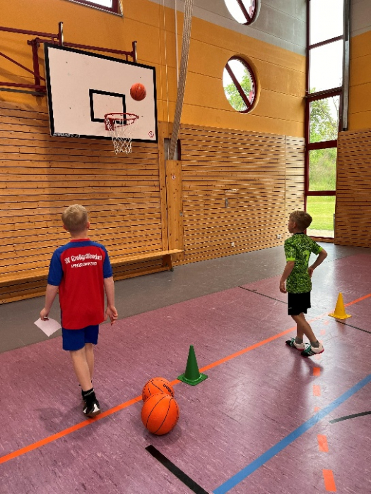 sportfest_26_7.jpg